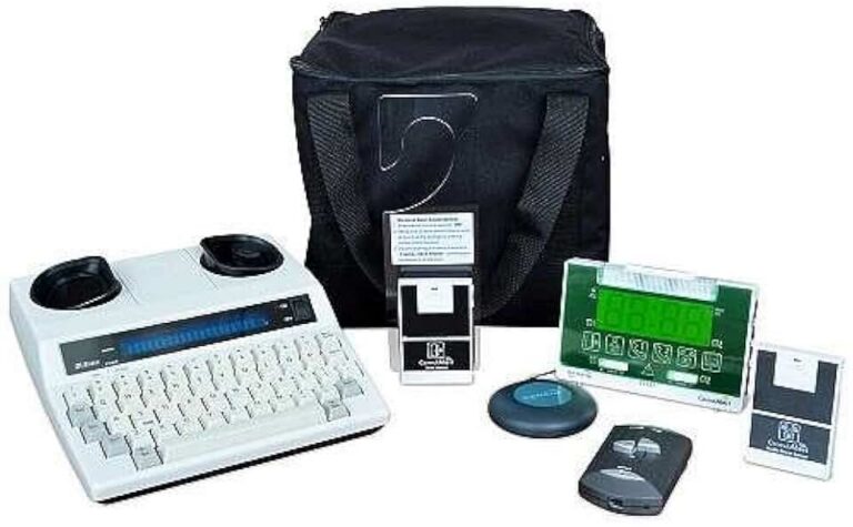 ADA Guest Room Kit Deluxe