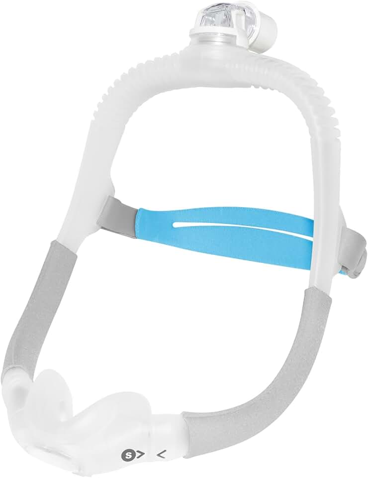 AirFit N30i Frame System