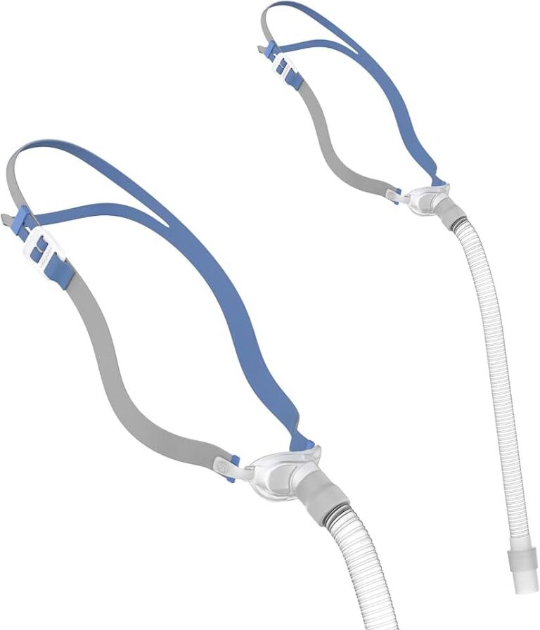 AirFit P10 Replacement Set