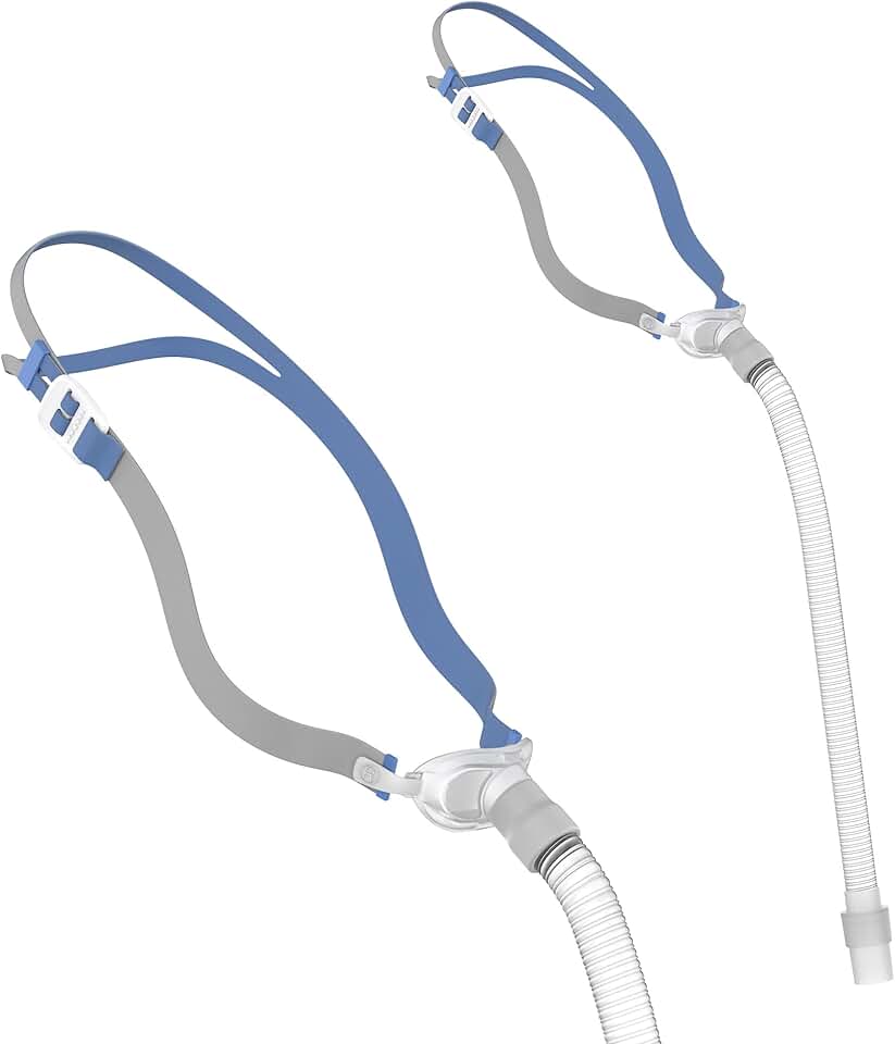 AirFit P10 Replacement Set