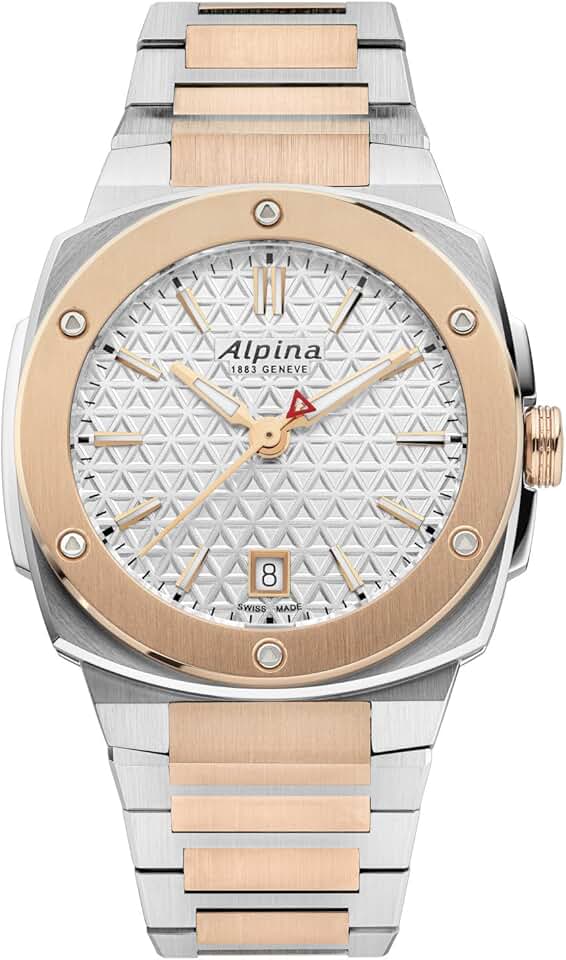 Alpina Alpiner Extreme