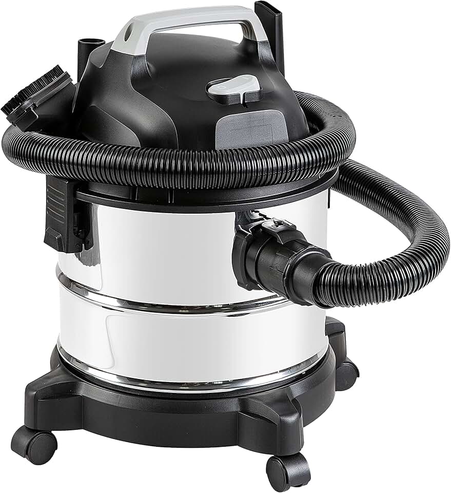 Amazon Basics Shop Vac
