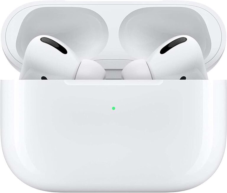 Apple AirPods Pro 1st Gen