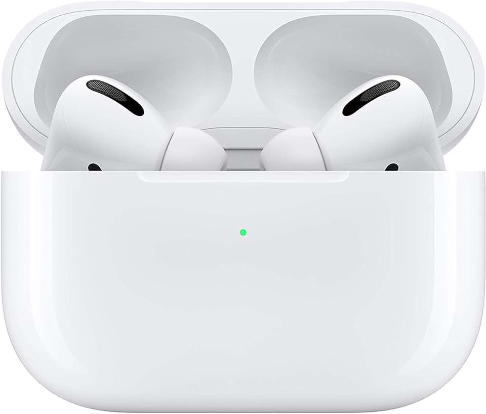 Apple AirPods Pro 1st Gen