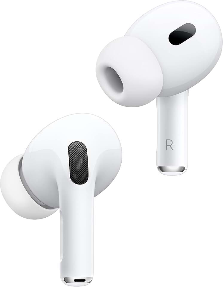 Apple AirPods Pro 2 Renewed