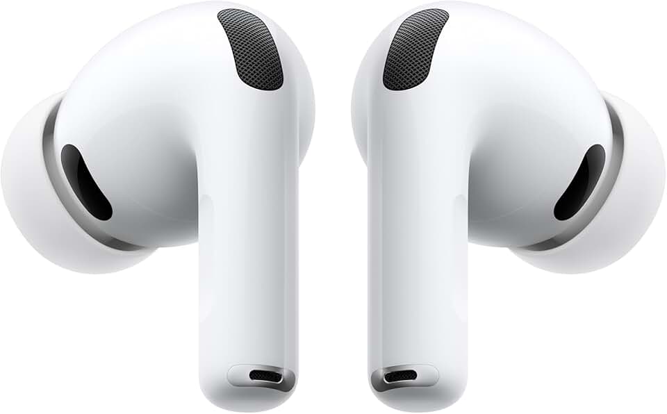 Apple AirPods Pro 3