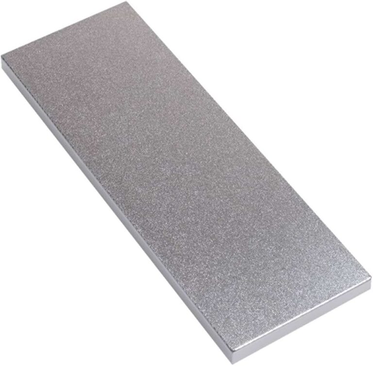 Atoma Diamond Sharpener