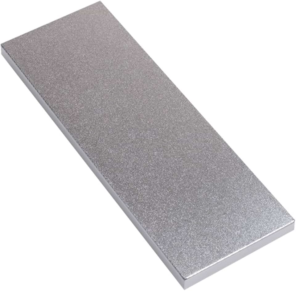 Atoma Diamond Sharpener