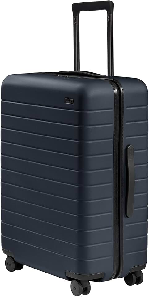 Away Medium Luggage