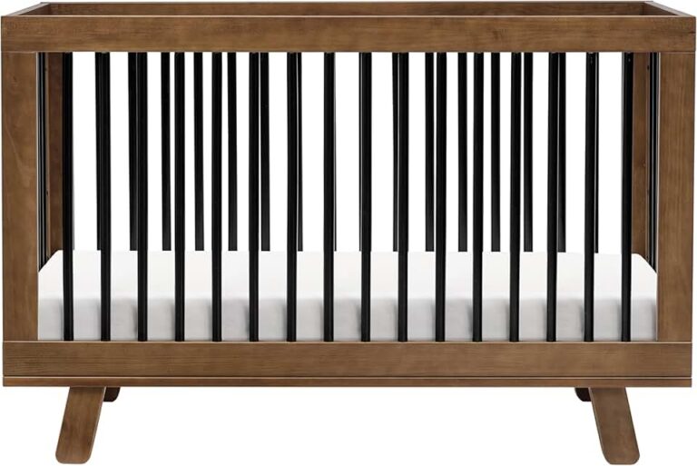 Babyletto Hudson Crib