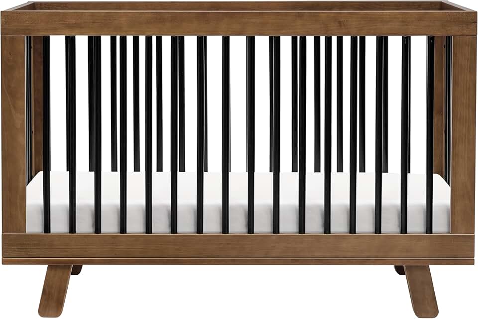 Babyletto Hudson Crib