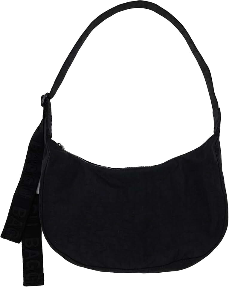 BAGGU Crescent Bag