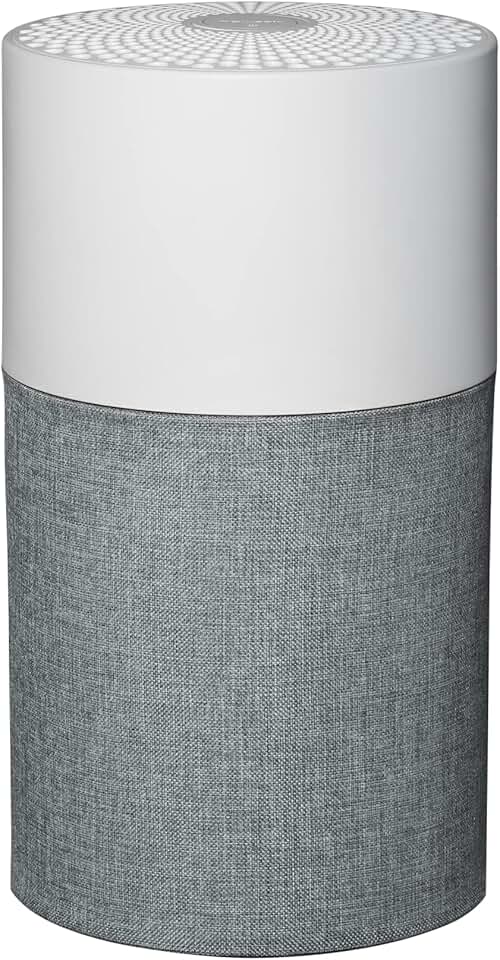 Blueair Blue Pure 511