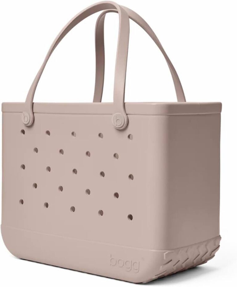 BOGG BAG Original Tote