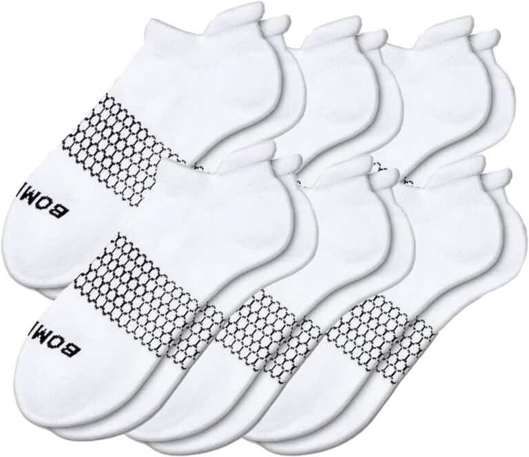 BOMBAS Women's Socks