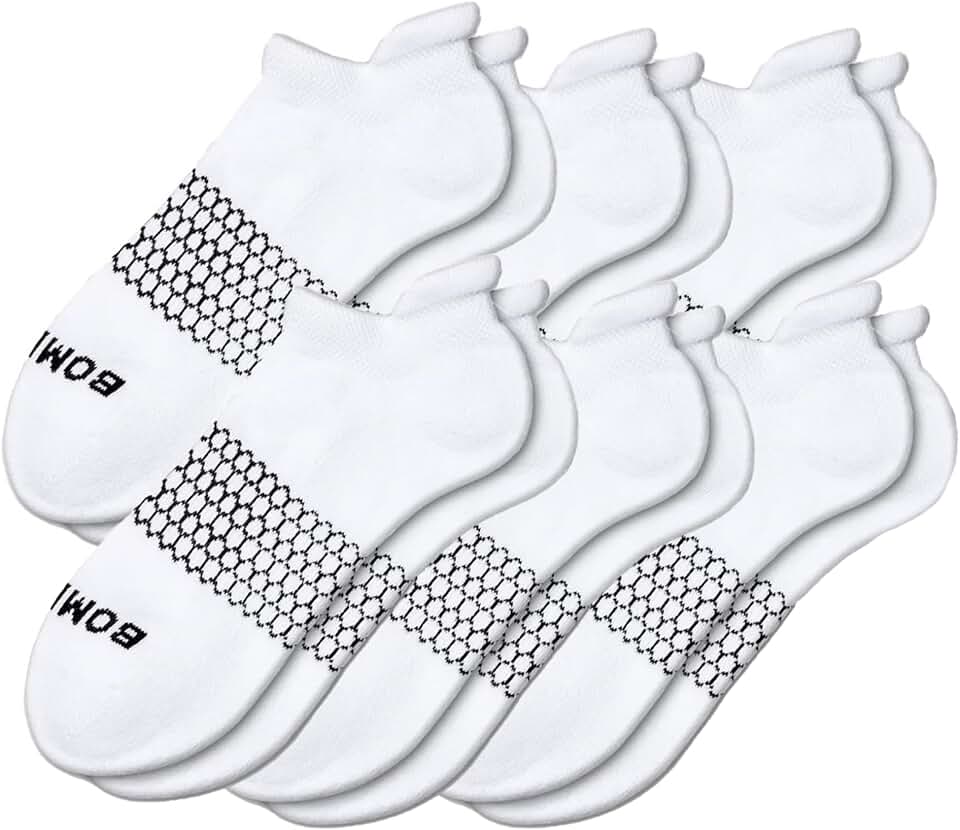 BOMBAS Women's Socks