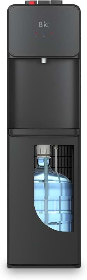 Brio 130 Water Cooler