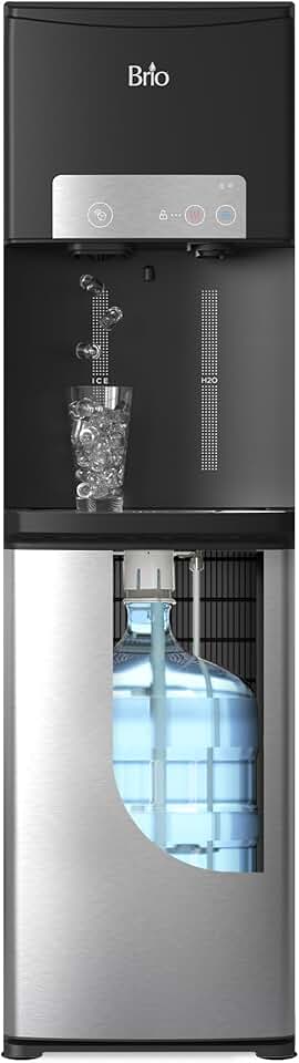 Brio ICE 420 Water Cooler