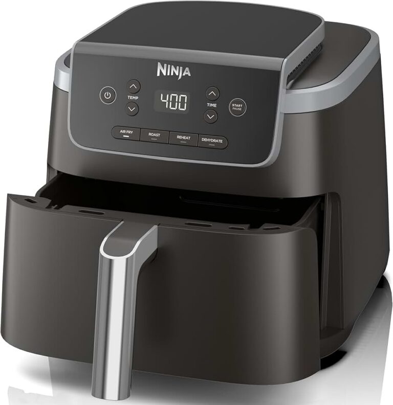 Ninja AF141 Air Fryer