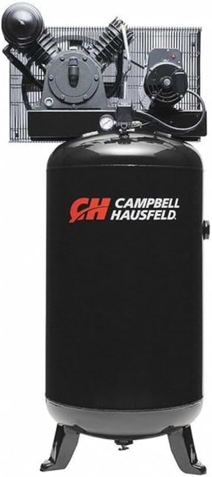 Campbell Hausfeld CE3000
