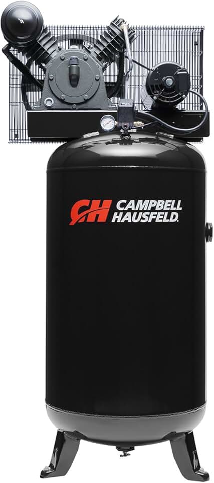 Campbell Hausfeld CE3001