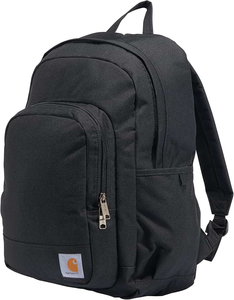 Carhartt 25L Backpack