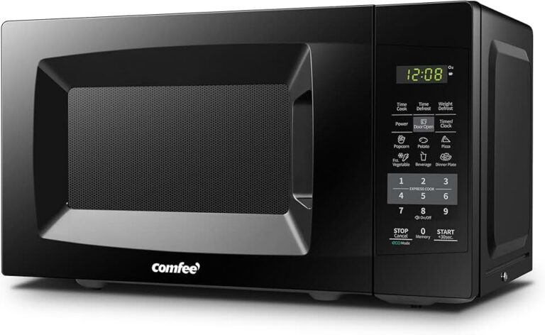 COMFEE' EM720CPL-PMB Microwave