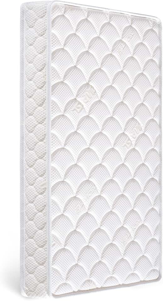 Premium Crib Mattress