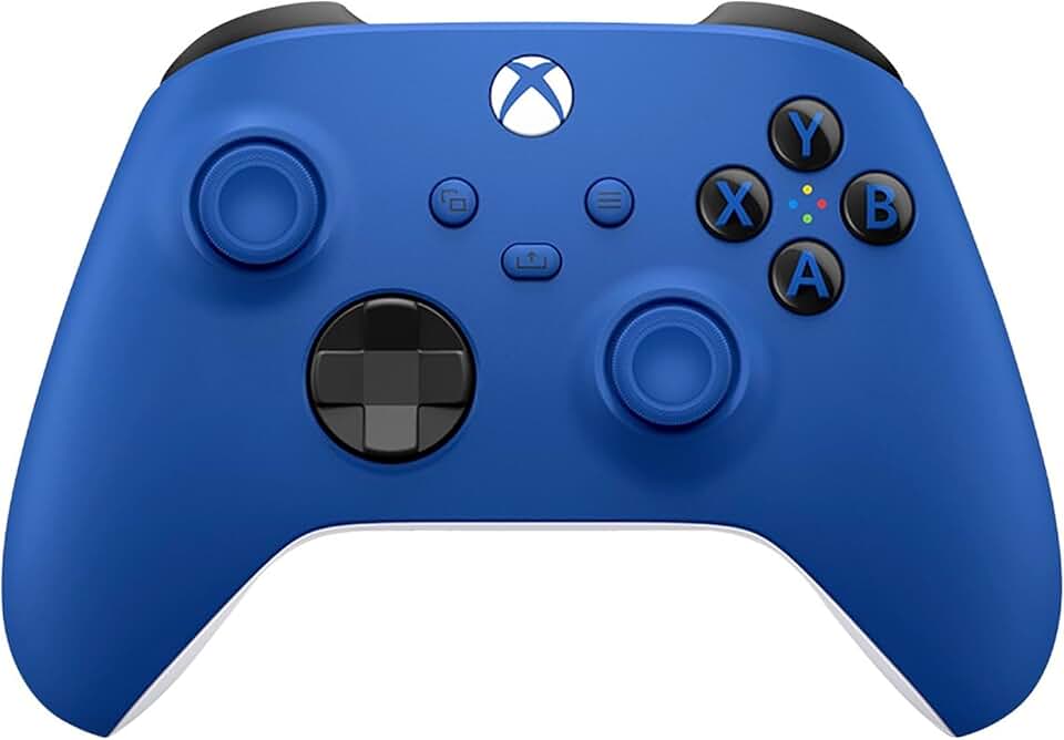 Xbox Wireless Controller