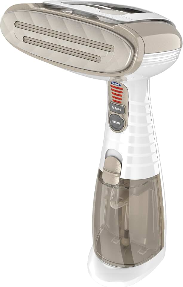 Conair Turbo ExtremeSteam