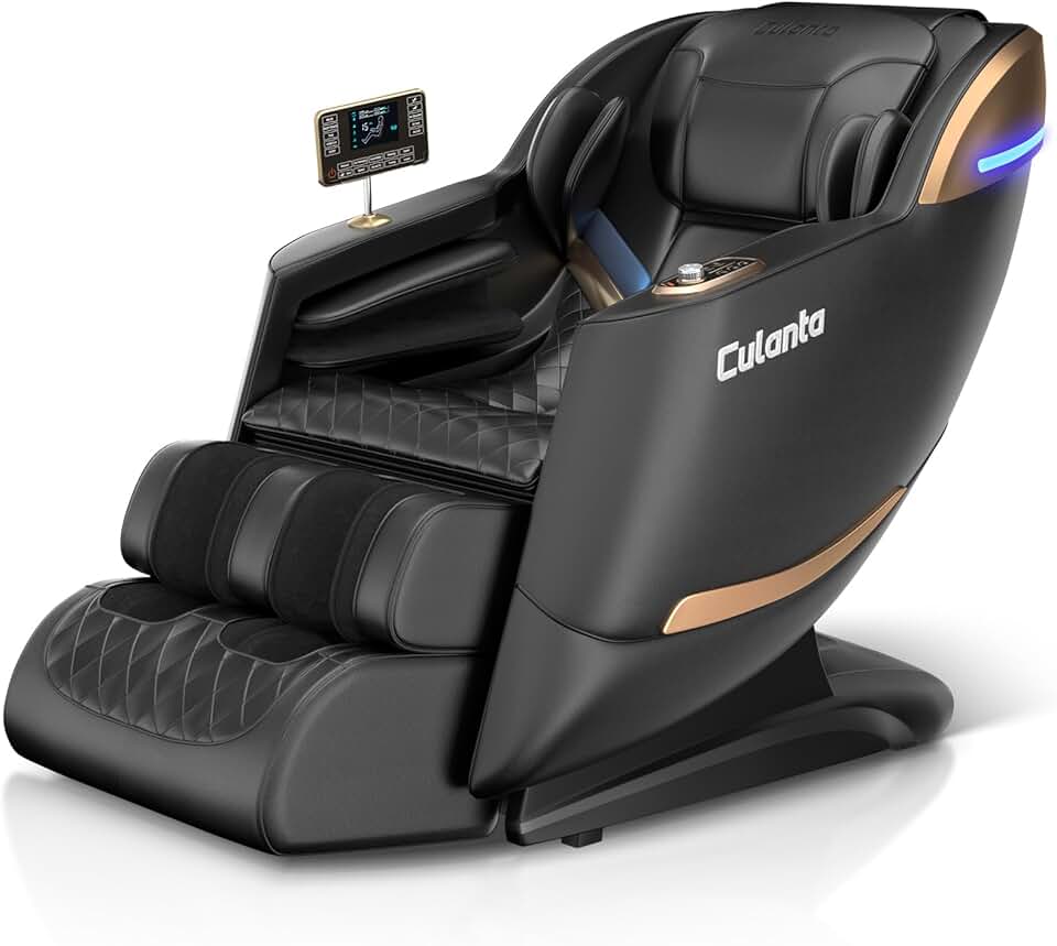 Culanta Massage Chair