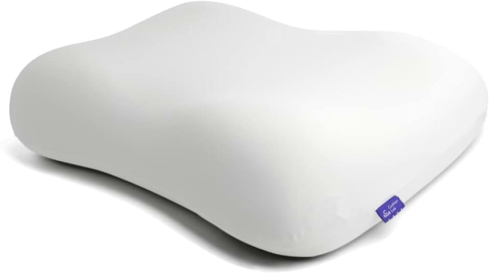 Deep Sleep Pillow