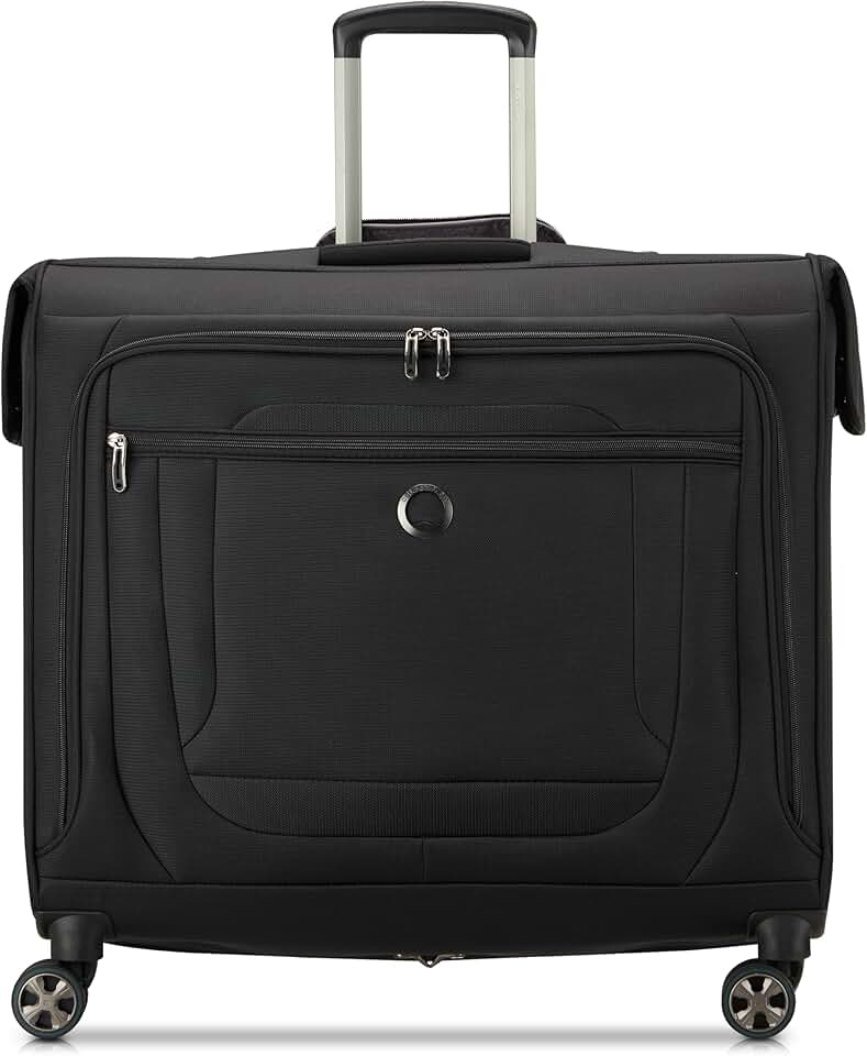 DELSEY Helium Garment Bag