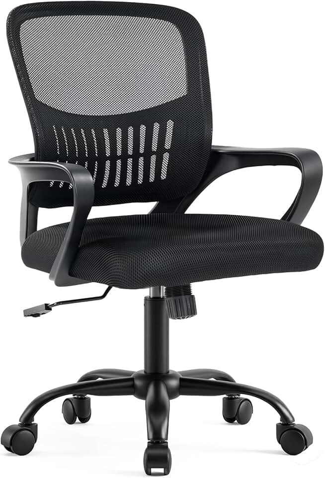 DUMOS Office Chair