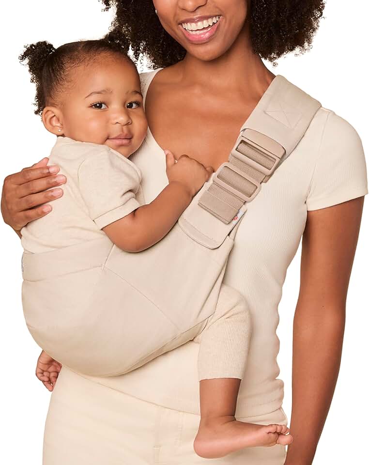 Ergobaby Upsie Sling