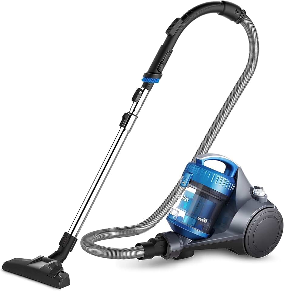 Eureka NEN110A Vacuum