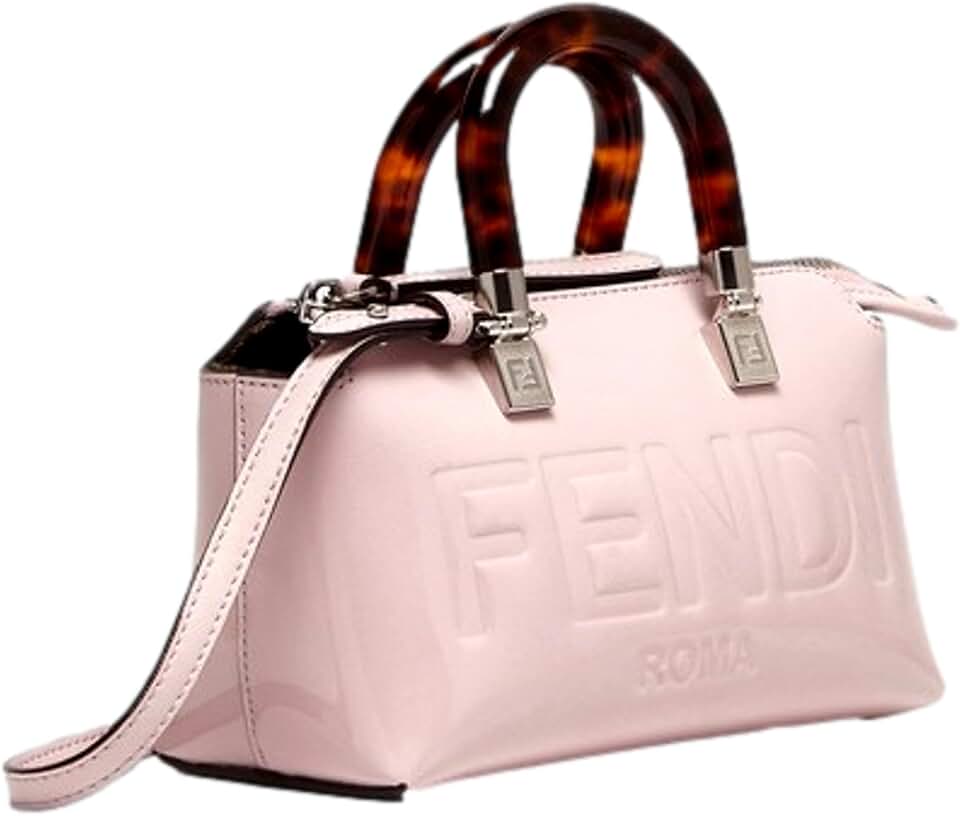 FENDI By The Way Mini Bag