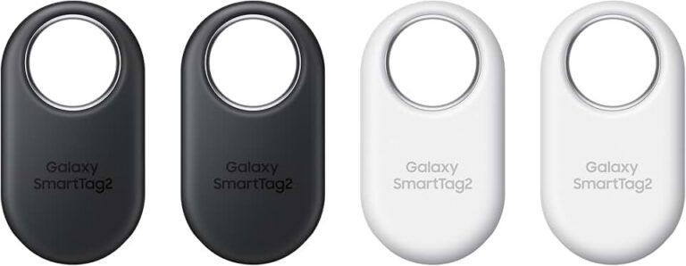 Samsung Galaxy SmartTag2
