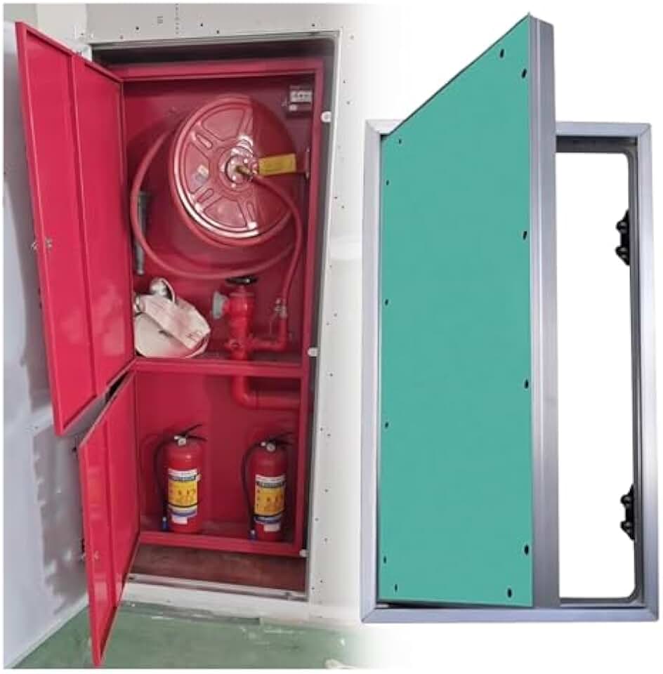 Fire Rated Access Door