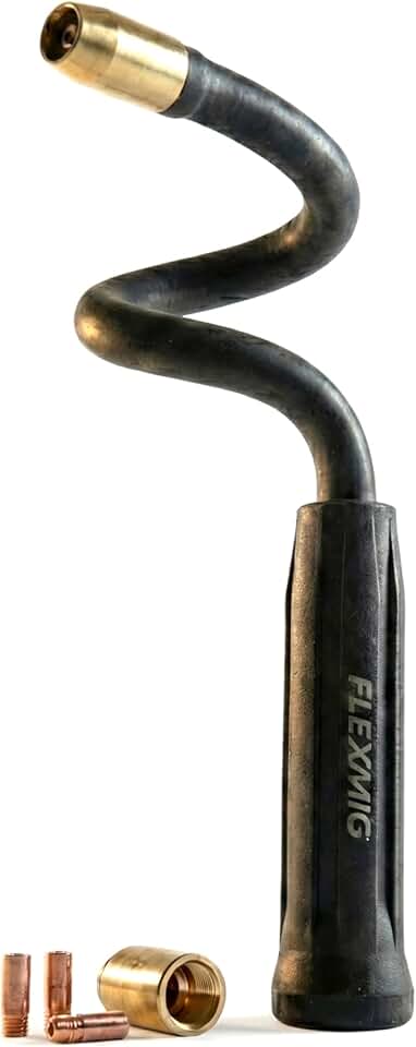 Flexmig360 MIG Extension