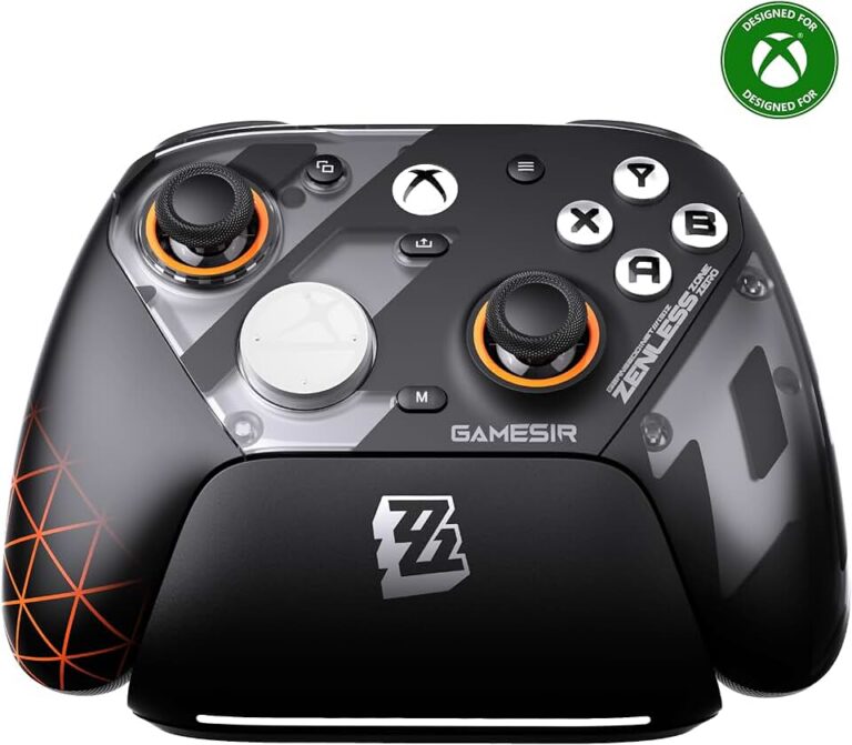 GameSir G7 Pro Controller