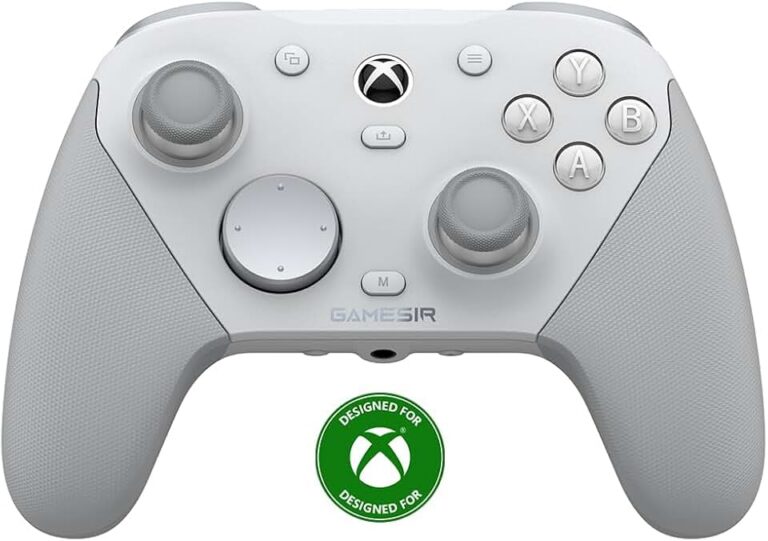 GameSir G7 Pro Controller