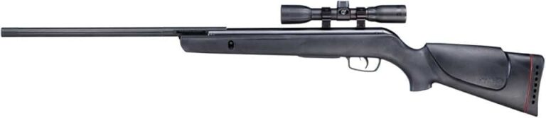 Gamo Varmint Air Rifle
