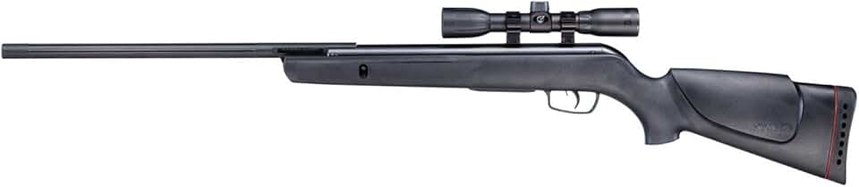 Gamo Varmint Air Rifle