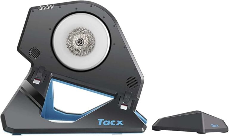 Garmin Tacx Neo 2T