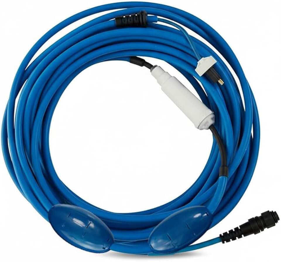 Gearwiz 99958907 Cable