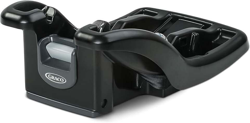 Graco SnugRide Base
