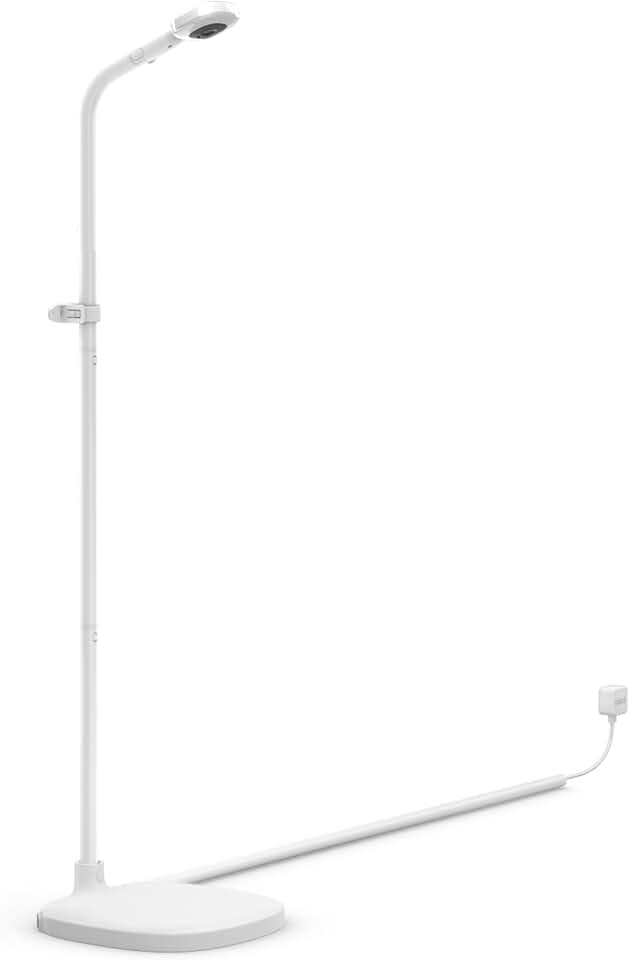 Nanit Pro Floor Stand