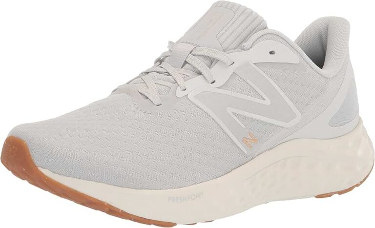 New Balance Arishi V4