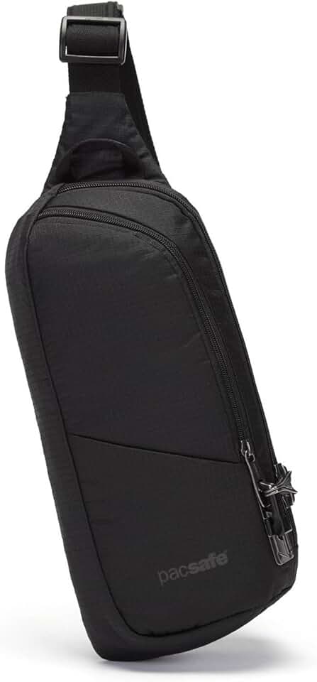 Pacsafe Vibe 150